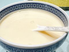 -秦淮巷·四季小馆