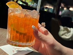 -Joy酒隐(西湖店)
