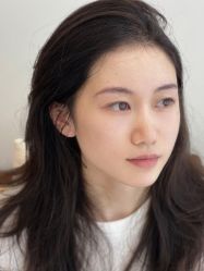 -Doris多里斯半永久纹眉·SMP纹发·发际线