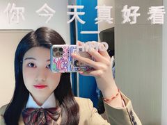 -海马体照相馆(大悦城C时尚馆店)