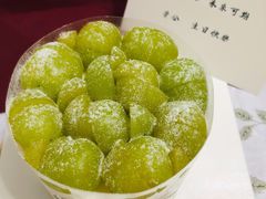 -侘寂甜品(自取店)