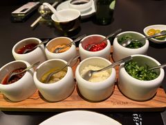 -官也街澳门火锅(新源里店)