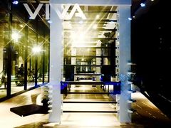 -GYMCARE VIVA(金开店)