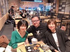 -四川简阳羊肉汤火锅(望花路西里店)