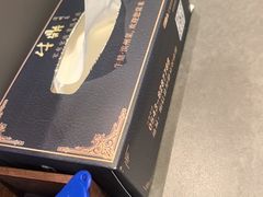 -牛鼎滨州菜
