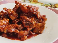 -高佳庄·舟山海鲜(海景旗舰店)