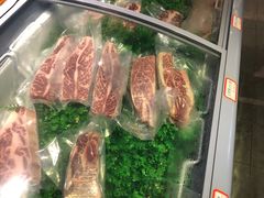 -路易十三西餐厅(西关新天地店)