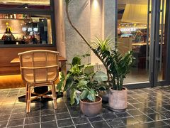 -秋水广场音乐喷泉