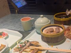 -堂会·KTV·自助餐·团建聚会(天河店)