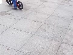 -稚马儿童平衡车自行车俱乐部