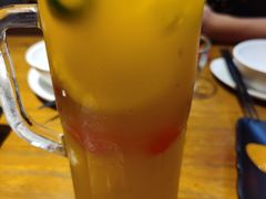 -烧蠔帮·湛江生蚝(工农店)