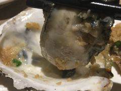 -喷泉广场餐厅·宵夜·海鲜烧烤大排档(长隆企鹅酒店)