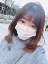 中发-MY HAIR ARDOR