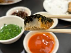 -吴记富苑(朝阳店)