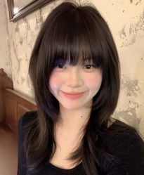 -YESIDO椰岛造型烫发染发