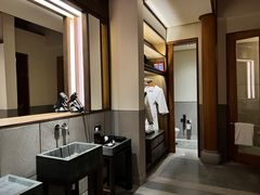 -腾冲和顺柏联酒店