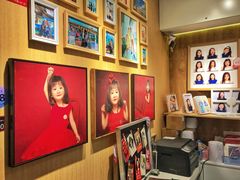 -方快照相馆(光新乐购店)