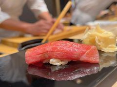 -旬怀石料理(嘉善老市店)