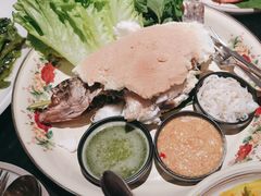 -Thai Alley泰爱里(二沙岛店)