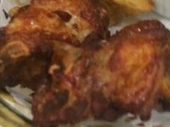 -COCO壱番屋(大华路店)