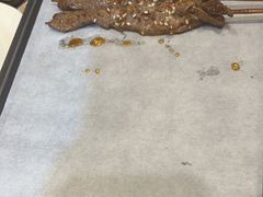 -探唐烧烤(棠东店)