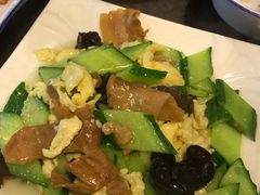 -做了不起的80后