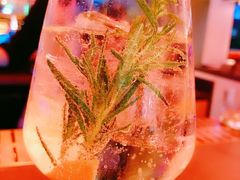 -星巴克臻选(上海合生汇1F店)
