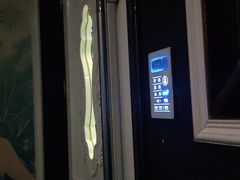 -幸福时光KTV(纬六路店)