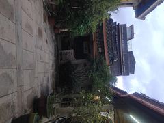 -吴祥记潮州菜·百年老字号·砂锅粥