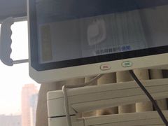 -深圳市人民医院(留医部)