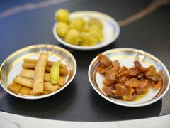-潮林府私房菜