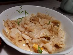 -苏帮袁Sue Cuisine(来福士店)
