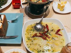 -避风塘(嘉兴八佰伴店)