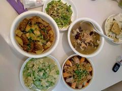 -鲸育宝宝月嫂(徐汇店)