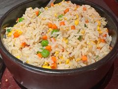 -小厨娘金榜题名(夫子庙秦淮河店)