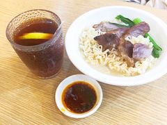 -棋哥烧鹅餐室(嘉年华商业大厦店)