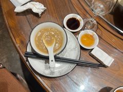 -鹰龙海畔度假酒店(咸祥店)