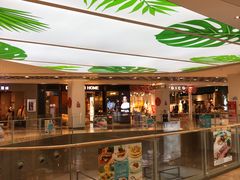 -兰岛广场(白沙路店)