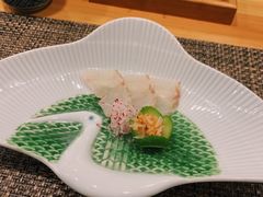 -天丰日本料理(宝纳大厦店)