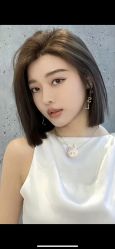 -阿玛仕