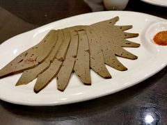 -阿西娅食府(中关村店)