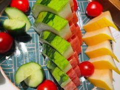 -7017浙菜•建德味(市心北路店)