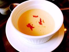 杨枝甘露-福州世茂洲际酒店·福邸(台江店)