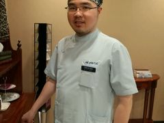 -瑞尔齿科(时代诊所)