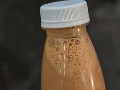 -利强记北角鸡蛋仔(弥敦道店 )