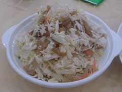 -海岛渔村大酒店(云霄路店)