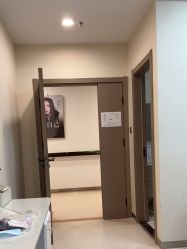 -丽都整形美容医院·全国连锁旗舰店