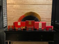 -炳胜公馆(珠江新城店)