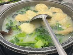 -尖沙咀大酒楼(罗村店·粤菜海鲜·宴会聚餐)