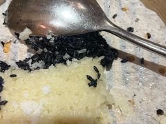 -茅山肴·道家菜·神仙鸡